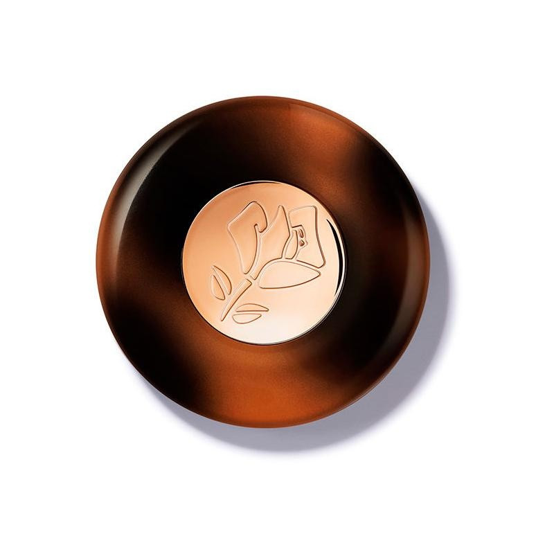 Teint Idole Ultra Wear Polvos Bronceadores Acabado Mate 02 10 Gr