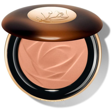 Teint Idole Ultra Wear Polvos Bronceadores Acabado Mate 02 10 Gr