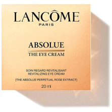 Absolue Crema Contorno De Ojos 20 Ml