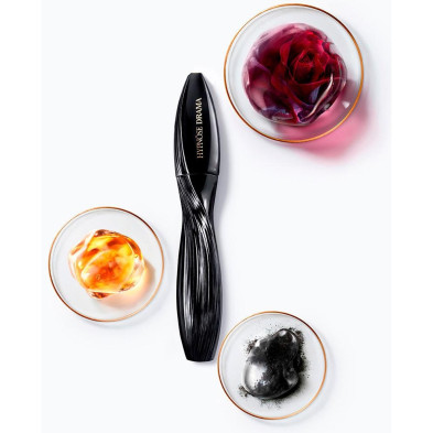 Hypnôse Drama Máscara De Pestañas 6,5 Ml