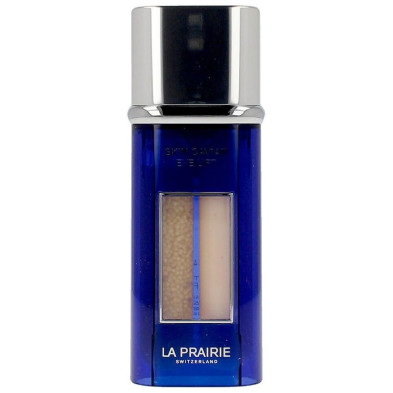 Skin Caviar Sérum Reafirmante Tensor Contorno De Ojos 20 Ml