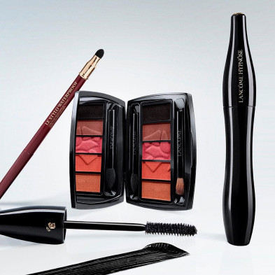 Hypnôse Drama Máscara De Pestañas 6,5 Ml