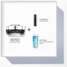 Lancôme Advanced Génifique Eye Cream Set 3Uds
