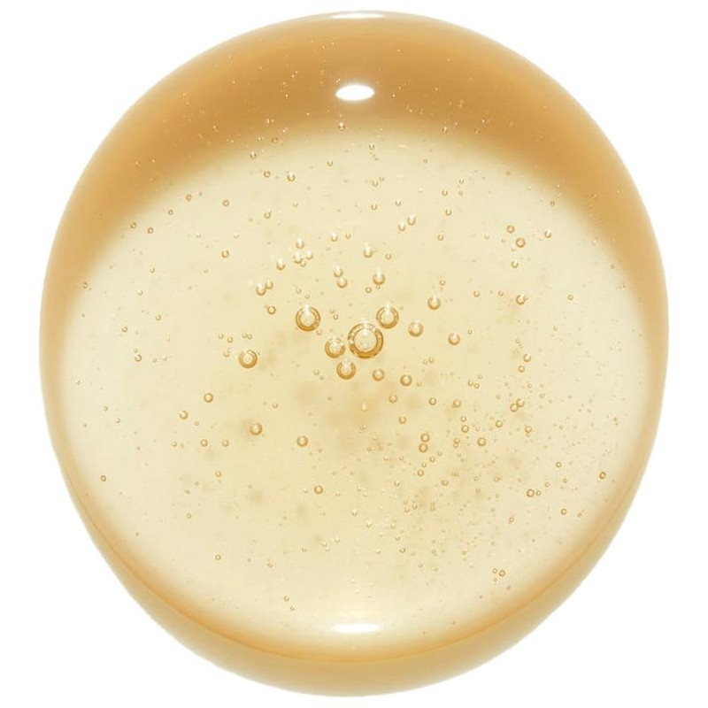 Elixir Ultime Original 30 Ml