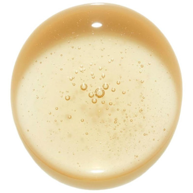 Elixir Ultime Original 30 Ml