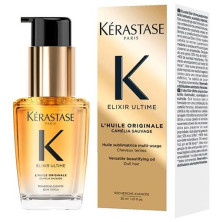 Elixir Ultime Original 30 Ml