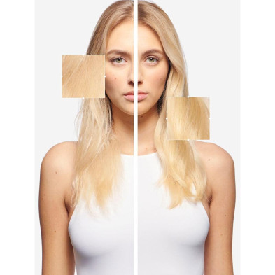 Elixir Ultime Original 30 Ml