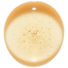 Elixir Ultime Original Recargable 75 Ml