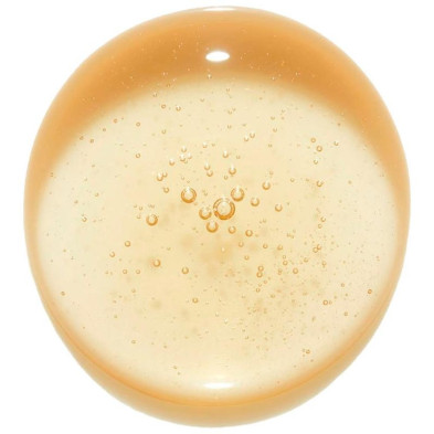 Elixir Ultime Original Recargable 75 Ml