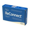 Reconnect 30comp