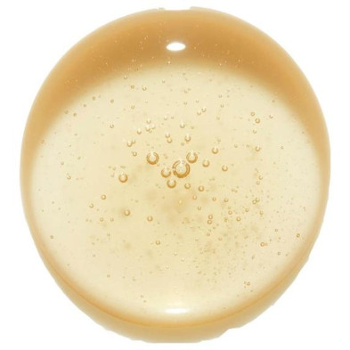 Elixir Ultime Original Recarga 75 Ml