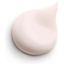 Sisleÿa L'Integral Yeux Et Lèvres 15 Ml