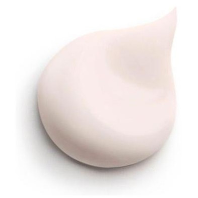 Sisleÿa L'Integral Yeux Et Lèvres 15 Ml