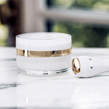 Sisleÿa L'Integral Yeux Et Lèvres 15 Ml