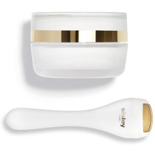 Sisleÿa L'Integral Yeux Et Lèvres 15 Ml