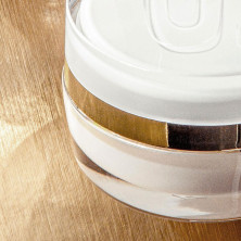 Sisleÿa L'Integral Yeux Et Lèvres 15 Ml