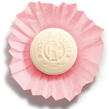 Rose Thé Jabón Bienestar 100 Gr