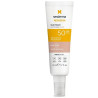 Repaskin Facial Tacto Seda Con Color Spf50 50 Ml