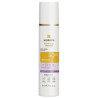 Repaskin Urban 365 Fotoprotector Antiedad Spf50 50 Ml