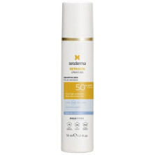 Repaskin Urban 365 Fotoprotector Piel Sensible Spf50+ 50 Ml