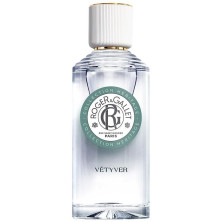 Vétyver Agua Perfumada Bienestar 100 Ml