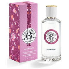 Gingembre Agua Perfumada Bienestar 100 Ml