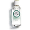 Shiso Agua Perfumada Bienestar 100 Ml