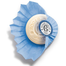 Bois De Santal Jabón Bienestar 100 Gr