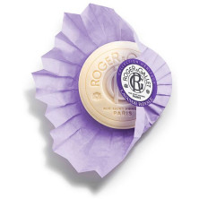 Lavande Royale Jabón Bienestar 100 Gr