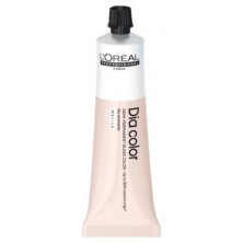L'Oréal Dia Color Demi Permanent Color No Ammonia 7.8 60Ml