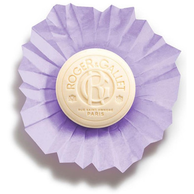 Lavande Royale Jabón Bienestar 100 Gr