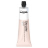 L'Oréal Dia Color Demi Permanent Color No Ammonia 4.45 60Ml