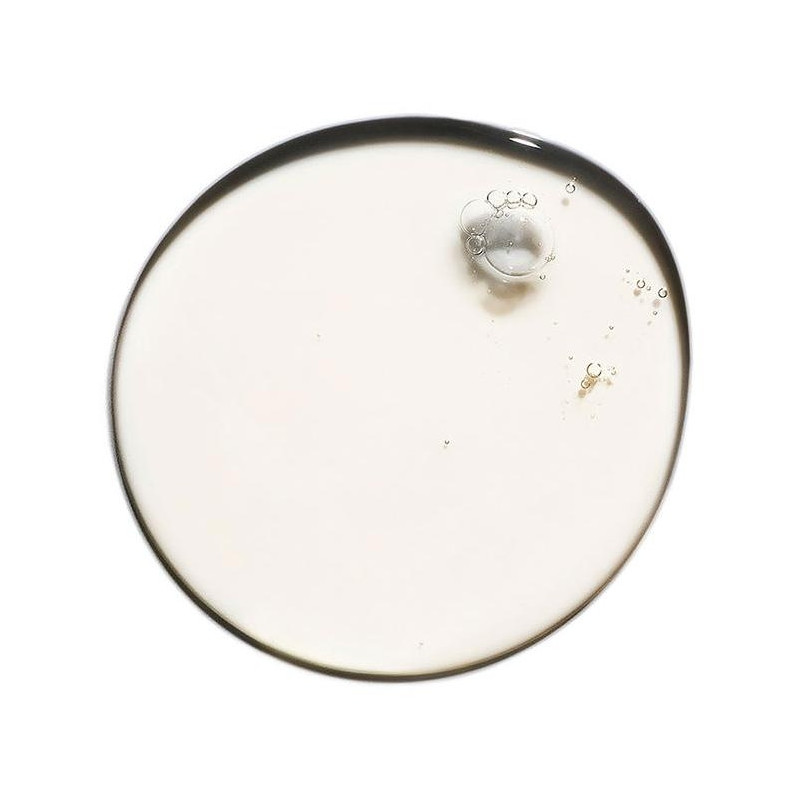 L'Oréal Metal Detox Tratamiento Pre Shampoo 250Ml