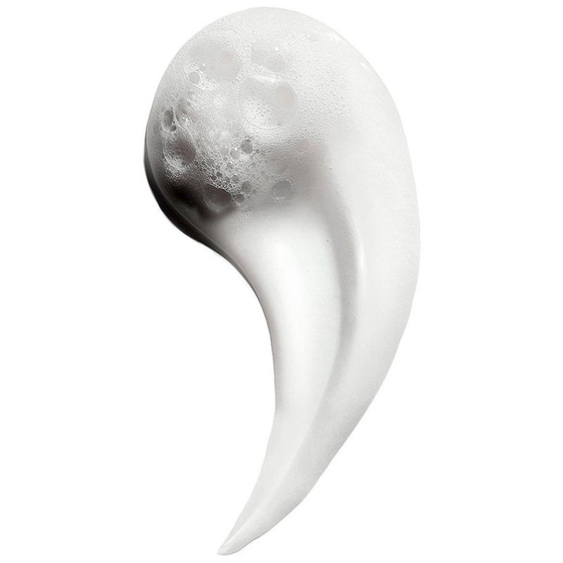 Metal Detox Champú Para Cabello Dañado 500 Ml