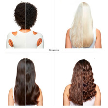 L'Oréal Metal Detox Tratamiento Pre Shampoo 250Ml