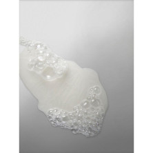 Acidic Bonding Concentrate Champú Profesional Sin Sulfatos Para Cabello Dañado 500 Ml