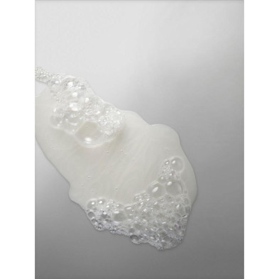 Acidic Bonding Concentrate Champú Profesional Sin Sulfatos Para Cabello Dañado 500 Ml