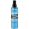 Beach Spray Fashion Waves 150 Ml
