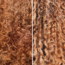 Acidic Bonding Curls Acondicionador Sin Silicona 300 Ml