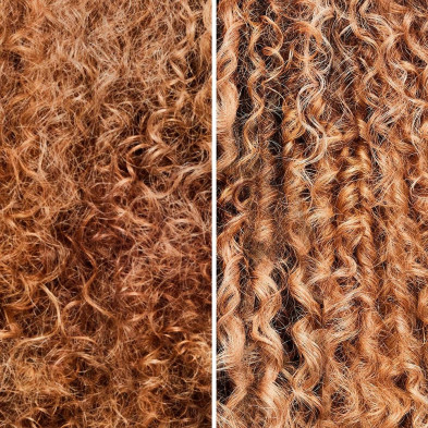 Acidic Bonding Curls Acondicionador Sin Silicona 300 Ml