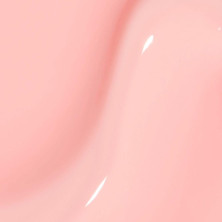 Infinite Shine Esmalte De Uñas De Larga Duración Efecto Gel Passion 15 Ml