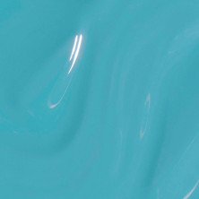 Infinite Shine Esmalte De Uñas De Larga Duración Efecto Gel Last From The Past 15 Ml