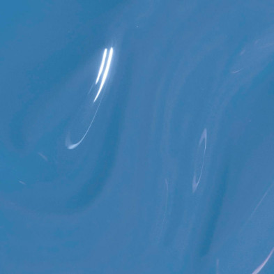 Infinite Shine Esmalte De Uñas De Larga Duración Efecto Gel Strongevity 15 Ml