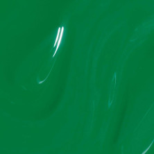 Infinite Shine Esmalte De Uñas De Larga Duración Efecto Gel Won For The Ages 15 Ml