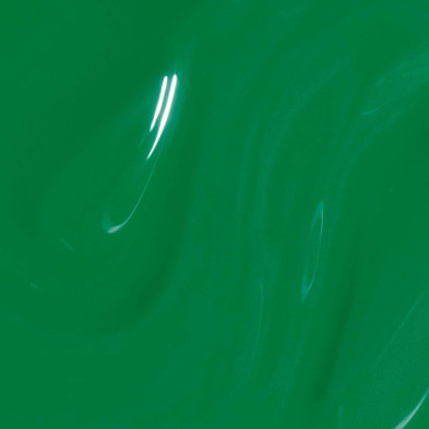 Infinite Shine Esmalte De Uñas De Larga Duración Efecto Gel Won For The Ages 15 Ml