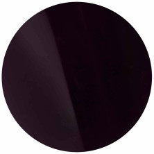 Opi Xpress/On Uñas Artificiales Tonos Icónicos Lincoln Park After Dark 30 U