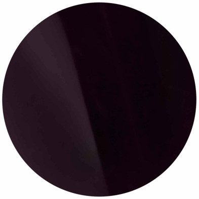 Opi Xpress/On Uñas Artificiales Tonos Icónicos Lincoln Park After Dark 30 U