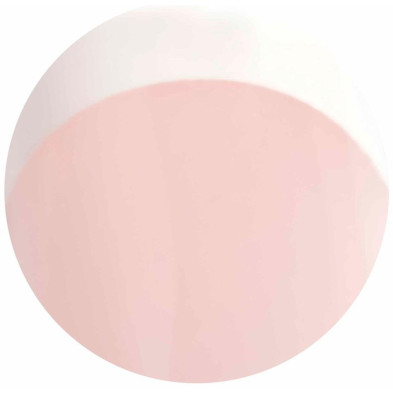 Opi Xpress/On Uñas Artificiales Nail Art Manicura Francesa 30 U