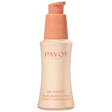 My Payot Sérum Iluminador Con Vitamina C 30 Ml