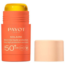 Payot Solaire Protector Solar Stick Spf50+ 15G
